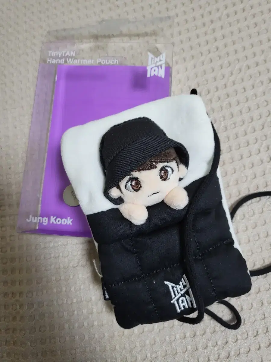 BTS ジョングク グクトゥギ モックニム ブランケット BTS ジョングクグクトゥギ モックニム ブランケット
